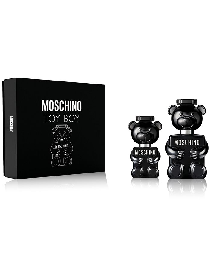 Moschino toy boy macy's shop