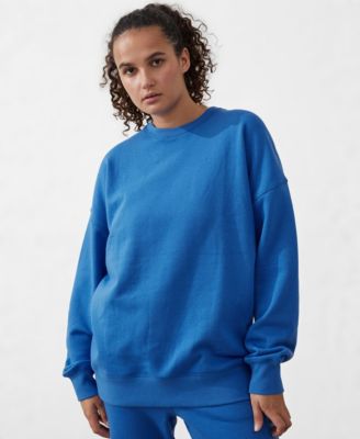 COTTON ON