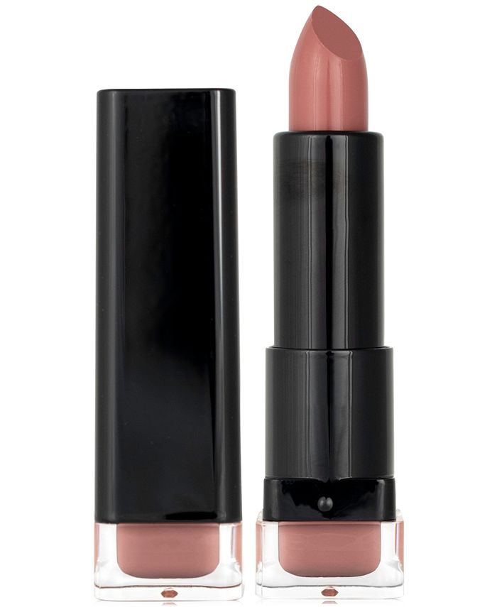 Created For Macy's 5Pc. Lipstick Set, Created for Macy's Macy's