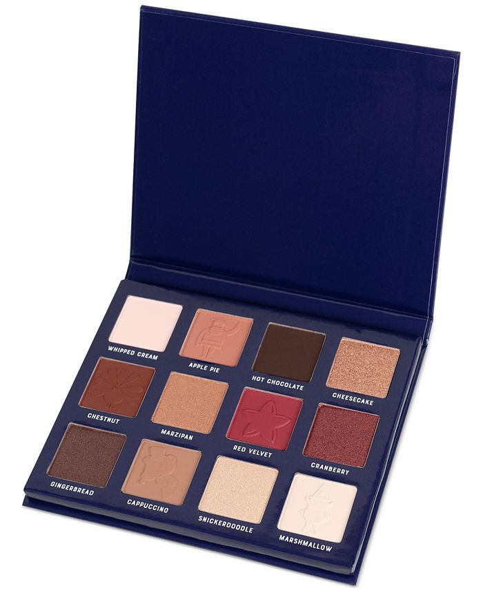 Created For Macy's Macy's Thanksgiving Day Parade Confetti Collection