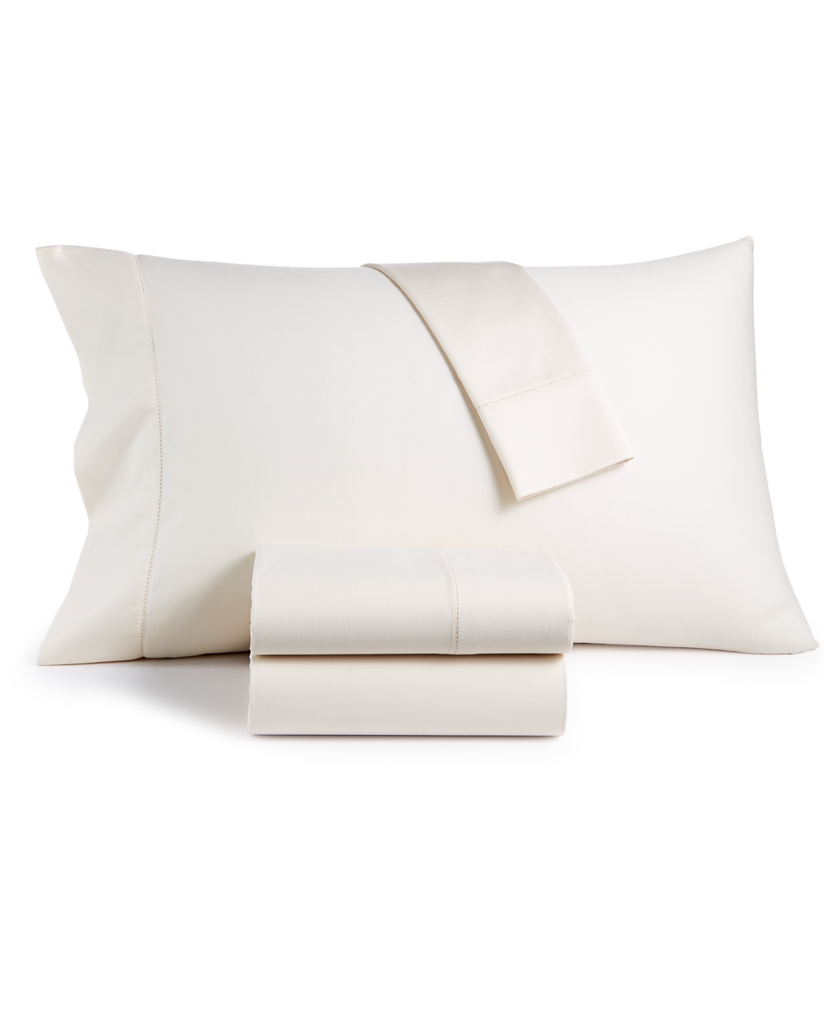 Hotel Collection 680 Thread Count 100% Supima Cotton Set, King, Exclusively at Macy's