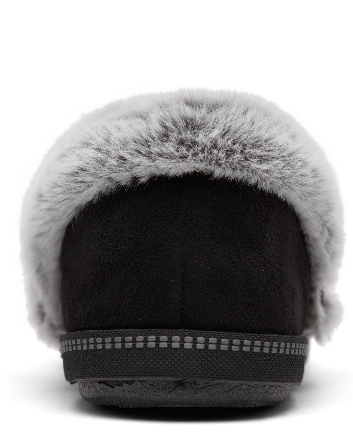 Skechers Women's Cozy Campfire