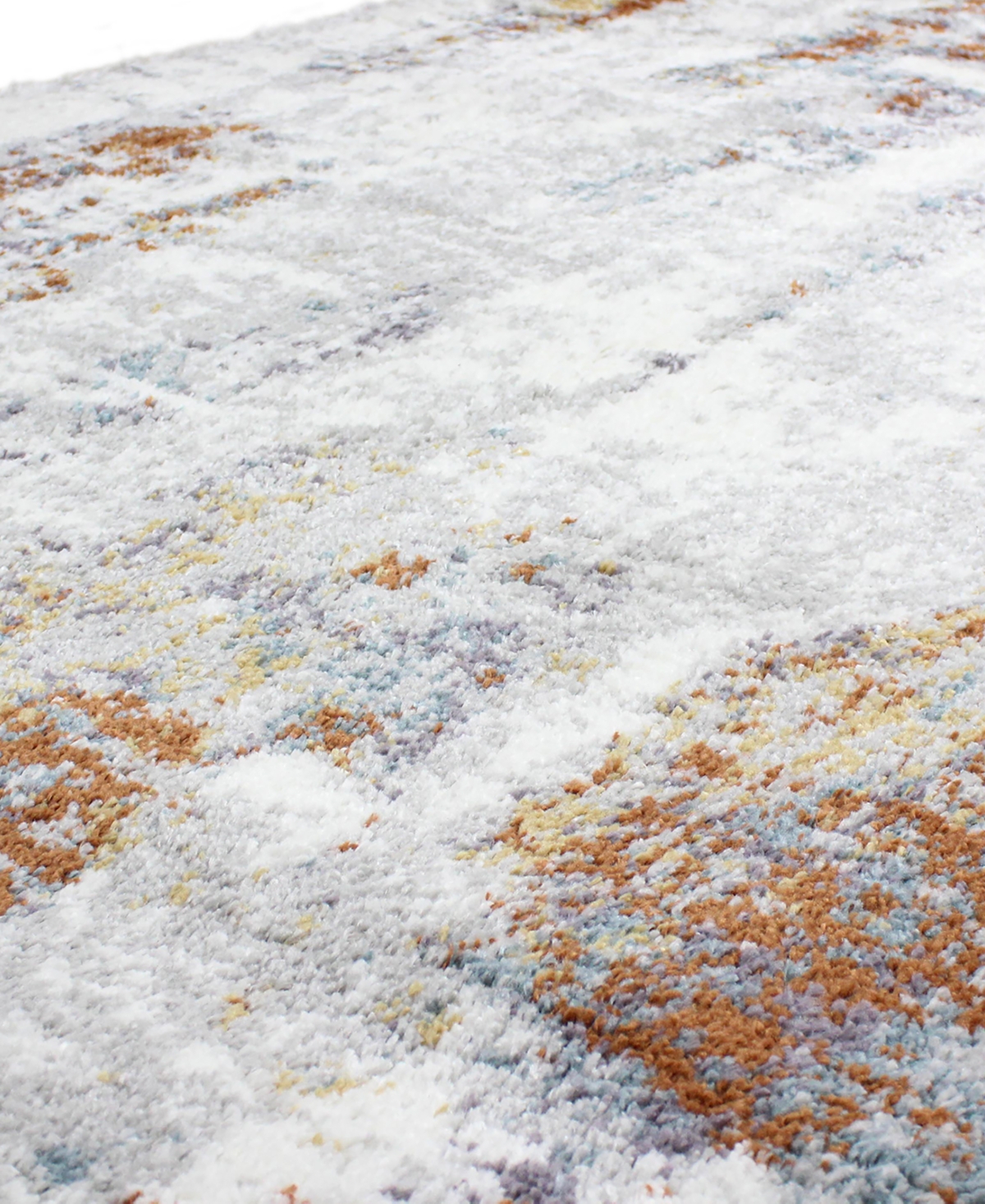 Bb Rugs Zuela ZUL101 x Area Rug