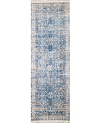 Cennial CNL112 Area Rug