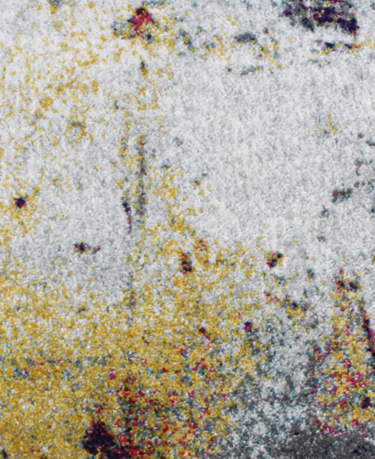 Bb Rugs Medley 5678A Area Rug