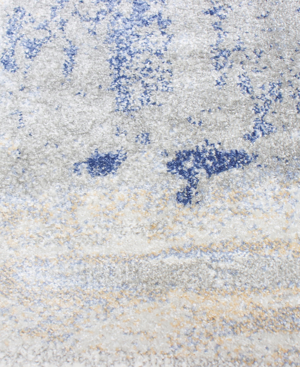 Bashian Medley 5574A 5' x 7'6" Area Rug