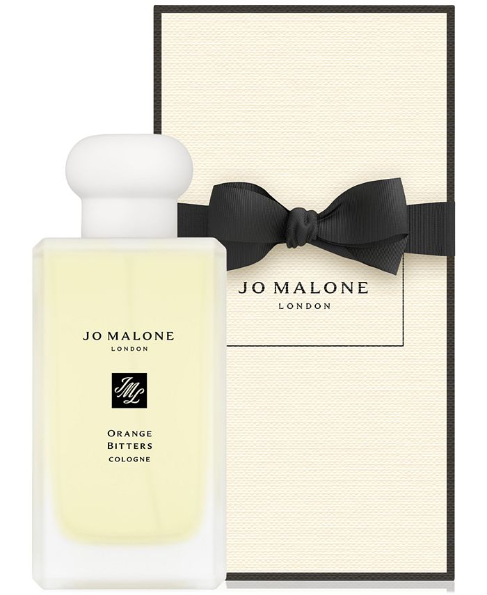 Jo malone jimin 2025 perfume