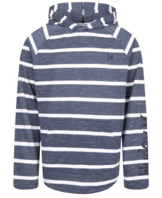 Pyjama Garcon 10 Ans Hurley Hrlb Cloud Slub Set Ensemble Sweat Pantalon, Kaki (Army), 3 Ans Garçon Vêtements De Nuit Et Peignoirs Garçon