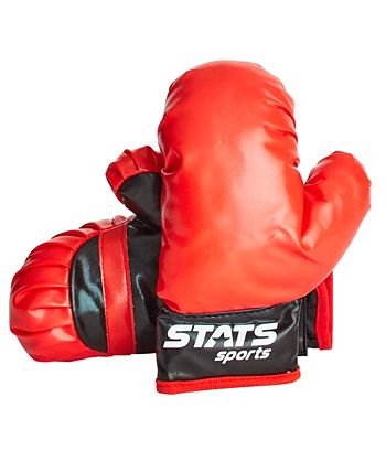 Toys r us punching ball clearance