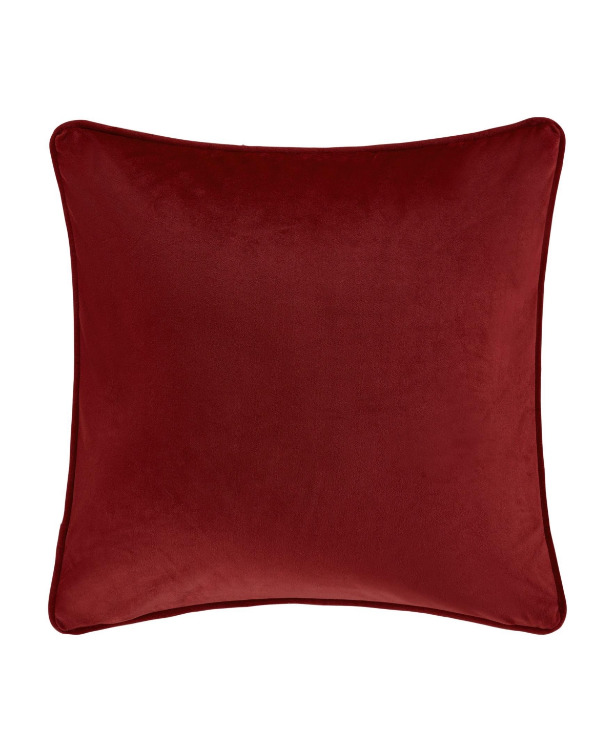 J Queen New York Noelle Pillow, x