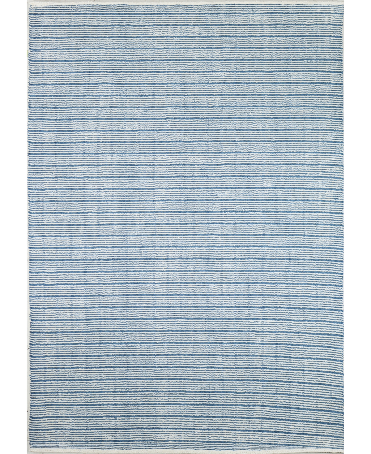 Bb Rugs Bayside ALM215 5' x 7'6in Area Rug - Ivory