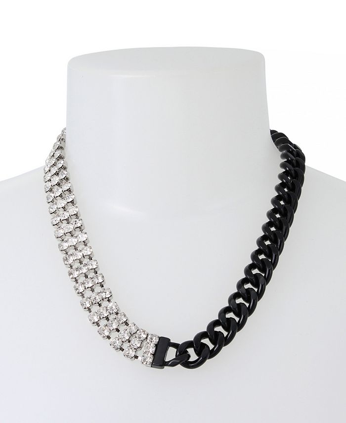 Steve madden mens necklace clearance