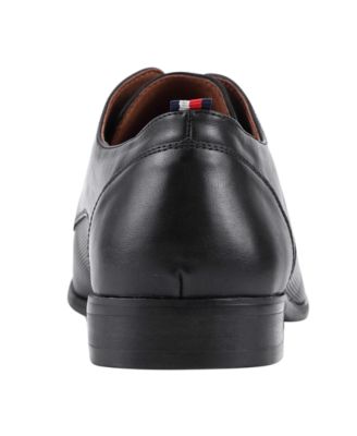 Men's Sheldon Lace Up Dress Oxfords