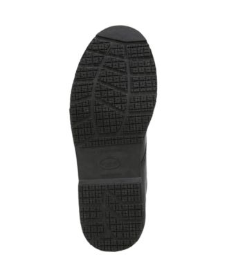 Men's Harrington II Slip Resistant Oxfords