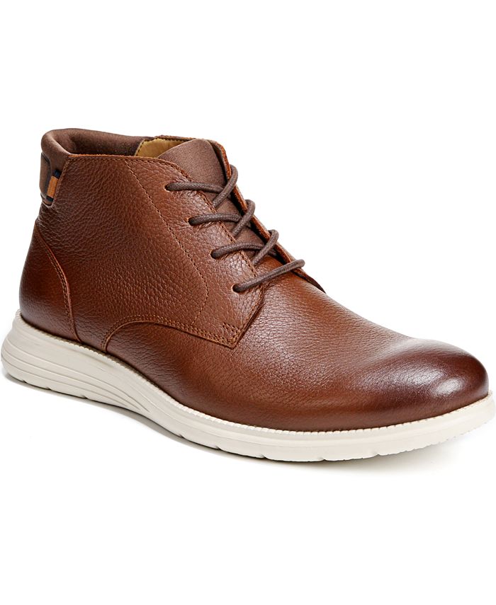 Macys dr scholls boots shop