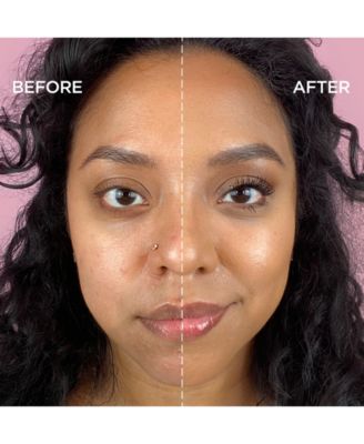 travel-size BB Blur Tinted Moisturizer Broad Spectrum SPF 30 Sunscreen