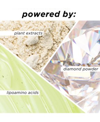 travel-size BB Blur Tinted Moisturizer Broad Spectrum SPF 30 Sunscreen