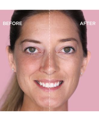 travel-size BB Blur Tinted Moisturizer Broad Spectrum SPF 30 Sunscreen