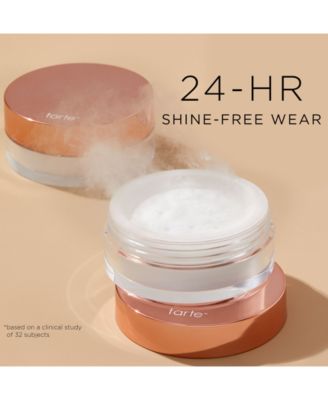 Smooth&nbsp;Operator™&nbsp;Amazonian&nbsp;Clay&nbsp;Finishing&nbsp;Powder