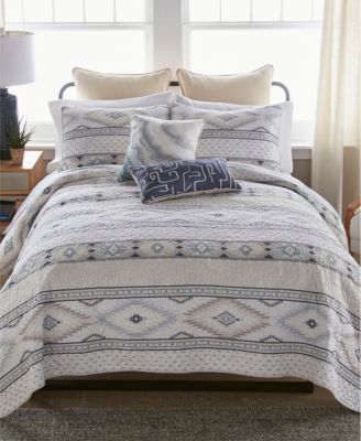 Windswept Decorative Pillow, 18" x 18"