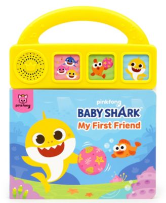 Pinkfong