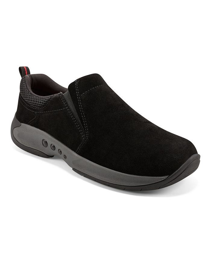 Easy Spirit Men's Abe Slip On Walking Shoes Macy's