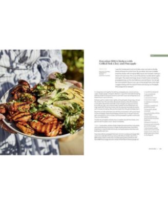 Barnes & Noble Danielle Walker's Healthy in a Hurry: Real Life. Real Food. Real Fast. [A Gluten-Free, Grain-Free & Dairy-Free Cookbook] by Danielle Walker