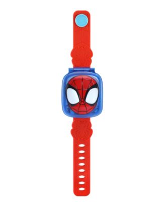 VTech