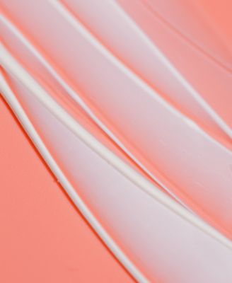 Dew Good Illuminating Serum Sunscreen SPF 30