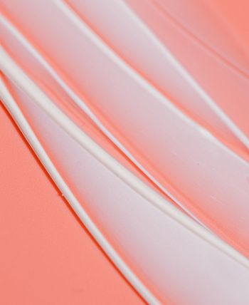 COOLA - Coola Dew Good Illuminating Serum Probiotic Sunscreen SPF 30