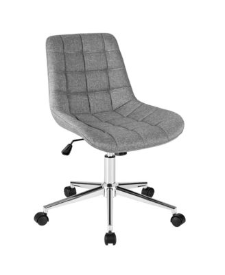 costway executive chair