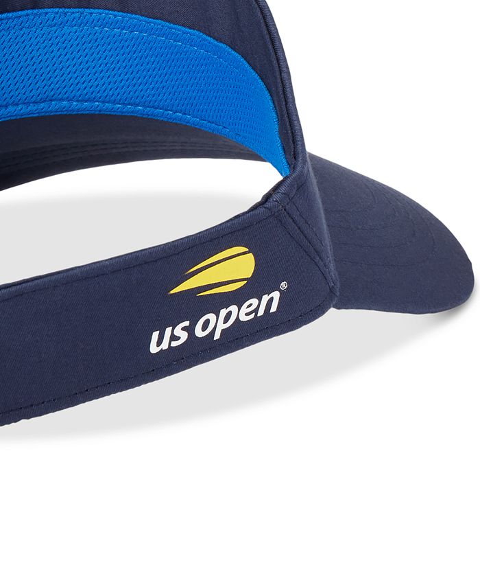 Polo Ralph Lauren Men's US Open Visor Macy's