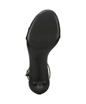 Naturalizer Leah Dress Sandals
