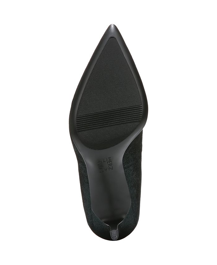 naturalizer women's anna pumps