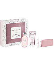 COACH Floral Perfume Gift Sets - Macy's