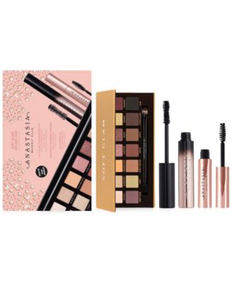 Anastasia Beverly Hills - 3-Pc. Soft Glam Deluxe Set