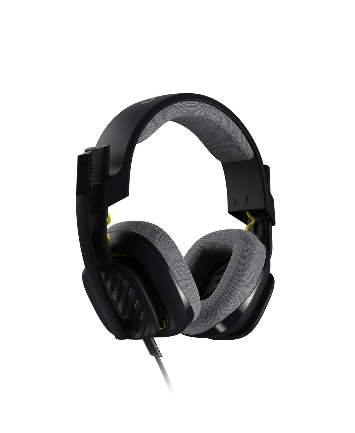 https://slimages.macysassets.com/is/image/MCY/products/1/optimized/22816781_fpx.tif?wid=1200&fmt=jpeg&qlt=100