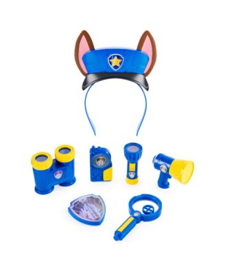 Paw Patrol