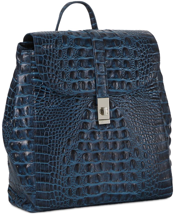 Brahmin sadie sales