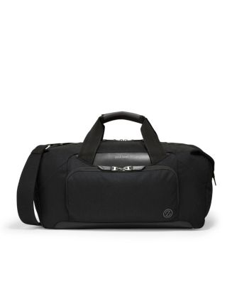 Macys mens duffle on sale bags