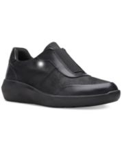 Keen Shoes For Women Macy s