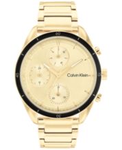 Ck 2025 formal watches
