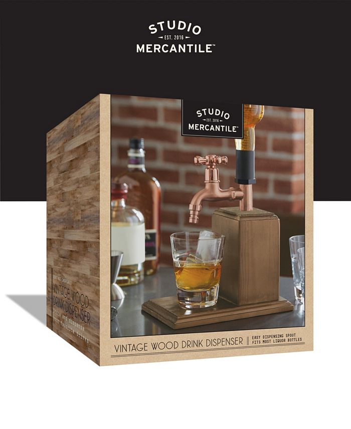 Wholesale commodity Both comfortable and chic Easy Dispensing Spout