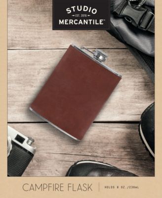 Studio Mercantile
