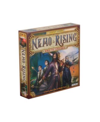 WizKids Games
