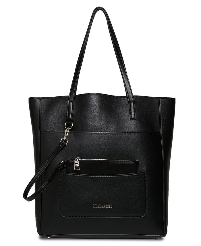 mulberry camden tote bag