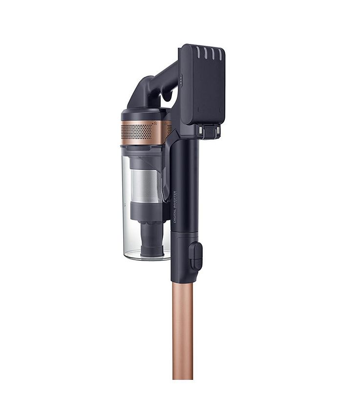 https://slimages.macysassets.com/is/image/MCY/products/1/optimized/22830671_fpx.tif?op_sharpen=1&wid=700&hei=855