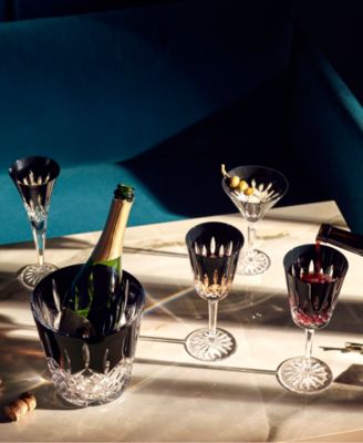 Lismore Black Collection