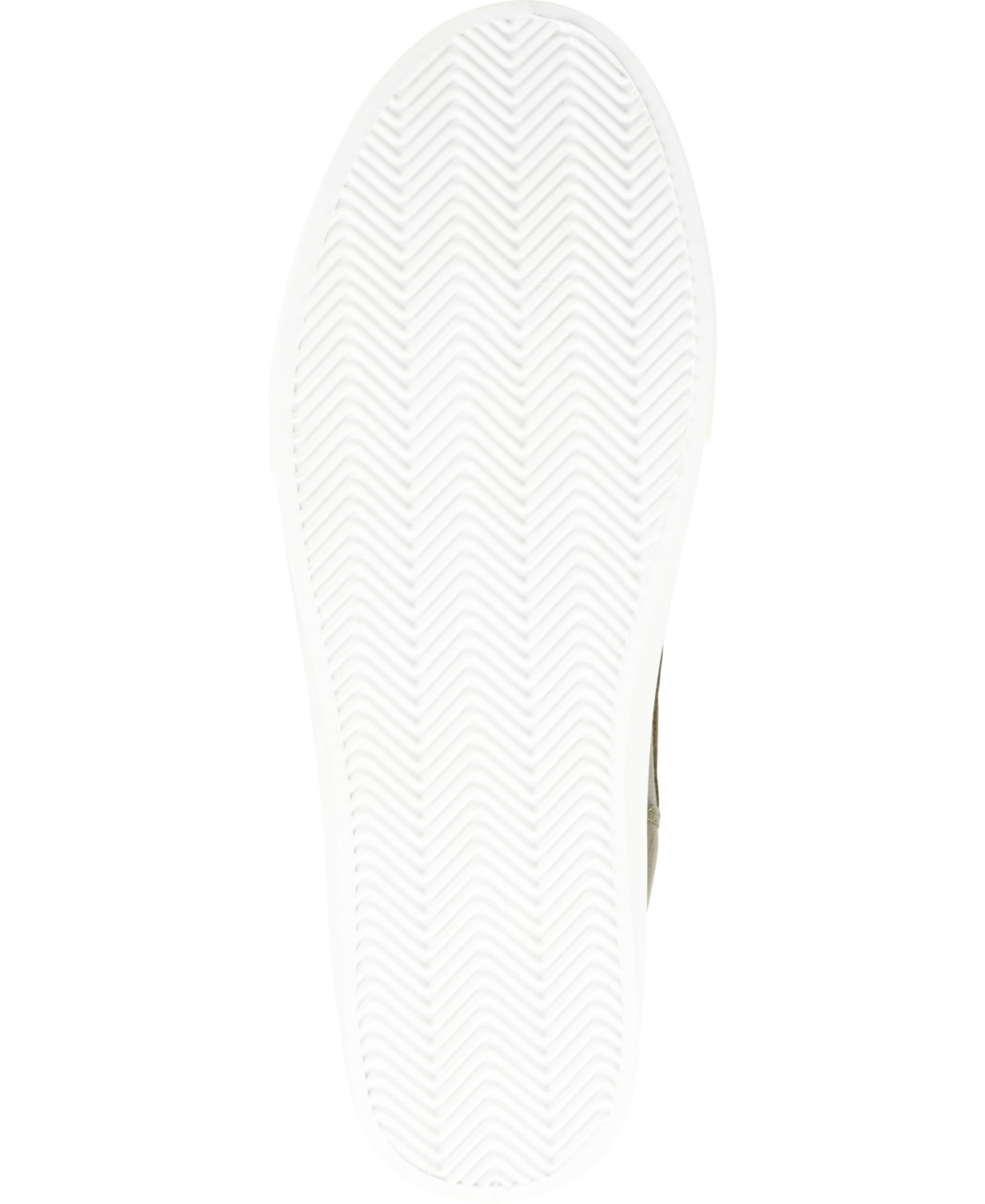 Journee Collection Women's Sethie Platform Cold Weather Puffer Booties