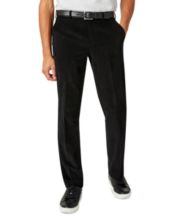 Men Dress Pants (Brand New) (36x30) for Sale in Pearland, TX - OfferUp